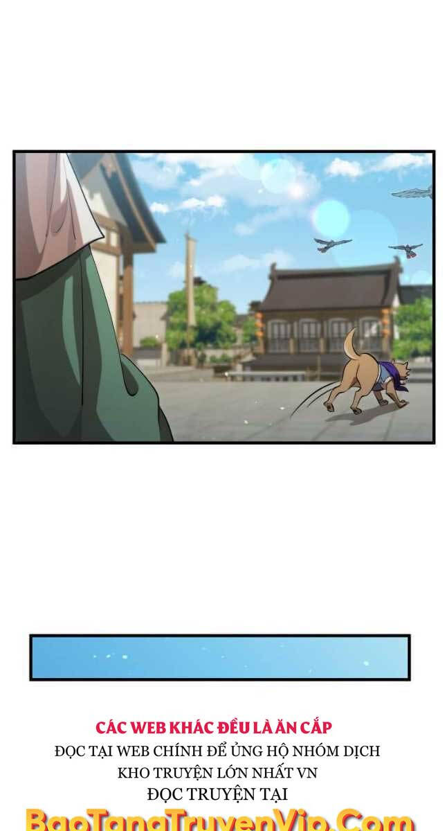 Bác Sĩ Trùng Sinh Về Murim Chap 131 - Next Chap 132
