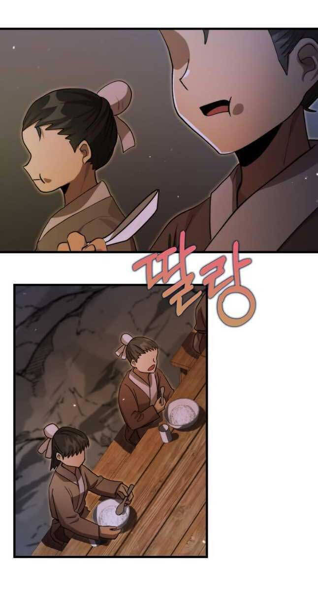 Bác Sĩ Trùng Sinh Về Murim Chap 131 - Next Chap 132
