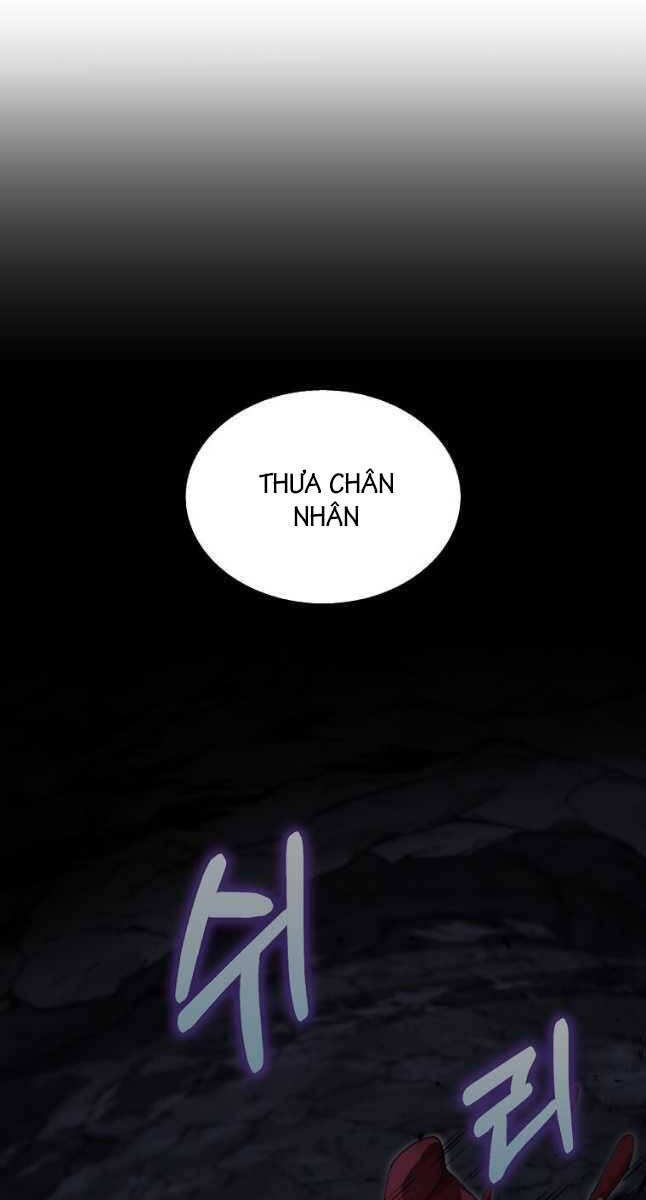 Bác Sĩ Trùng Sinh Về Murim Chap 131 - Next Chap 132