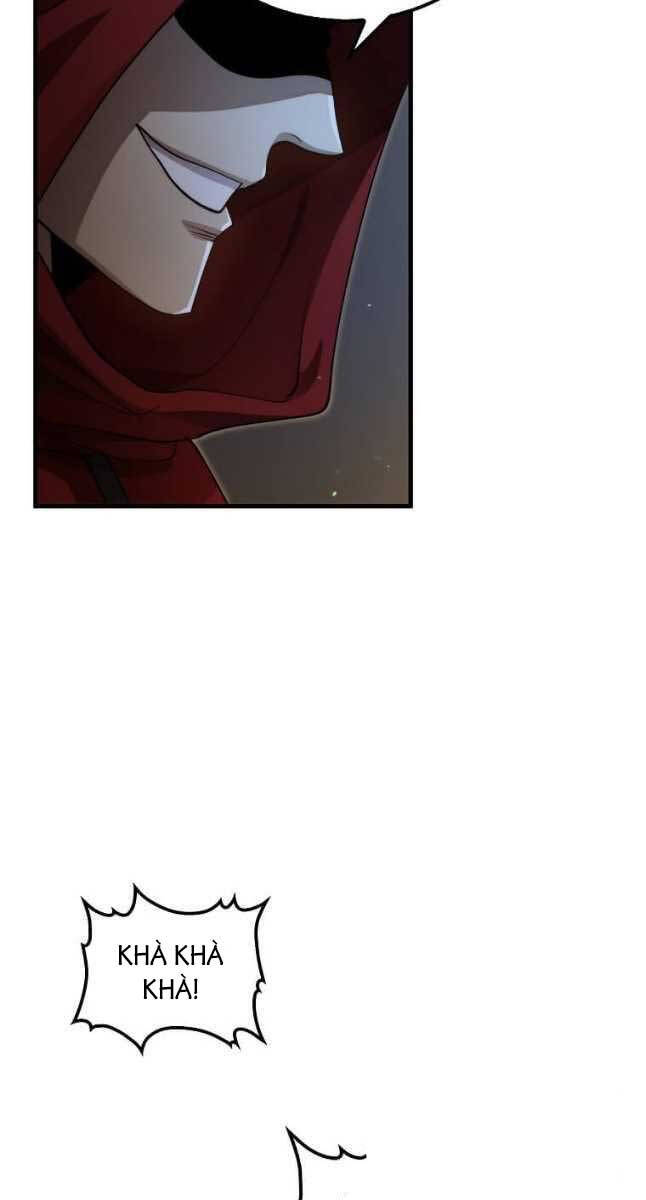 Bác Sĩ Trùng Sinh Về Murim Chap 131 - Next Chap 132
