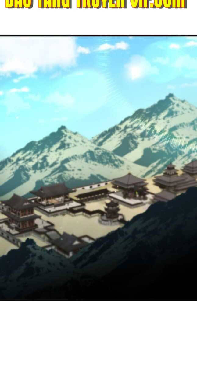 Bác Sĩ Trùng Sinh Về Murim Chap 132 - Next Chap 133