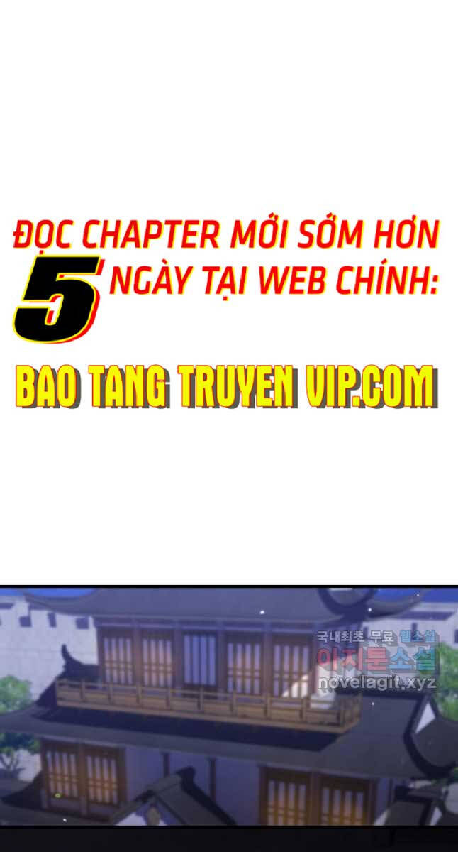 Bác Sĩ Trùng Sinh Về Murim Chap 132 - Next Chap 133