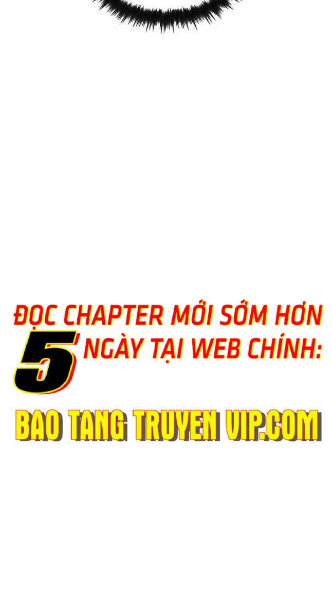 Bác Sĩ Trùng Sinh Về Murim Chap 132 - Next Chap 133