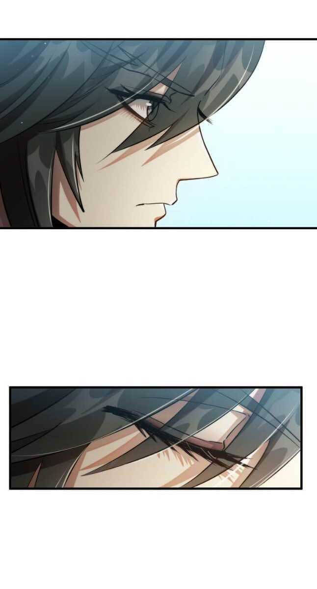 Bác Sĩ Trùng Sinh Về Murim Chap 132 - Next Chap 133