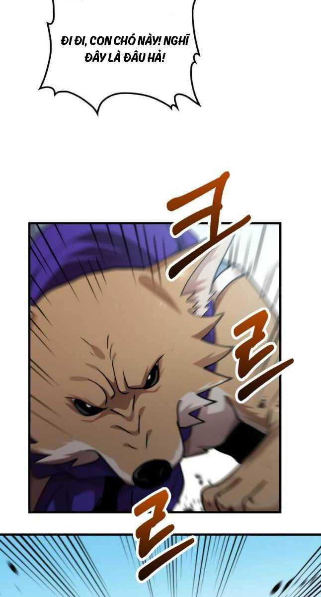 Bác Sĩ Trùng Sinh Về Murim Chap 132 - Next Chap 133