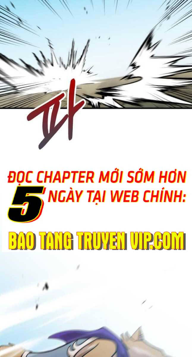 Bác Sĩ Trùng Sinh Về Murim Chap 132 - Next Chap 133