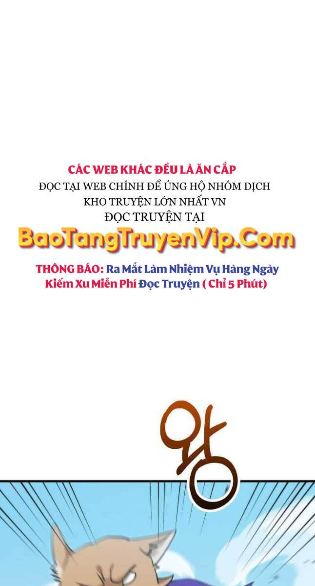 Bác Sĩ Trùng Sinh Về Murim Chap 132 - Next Chap 133