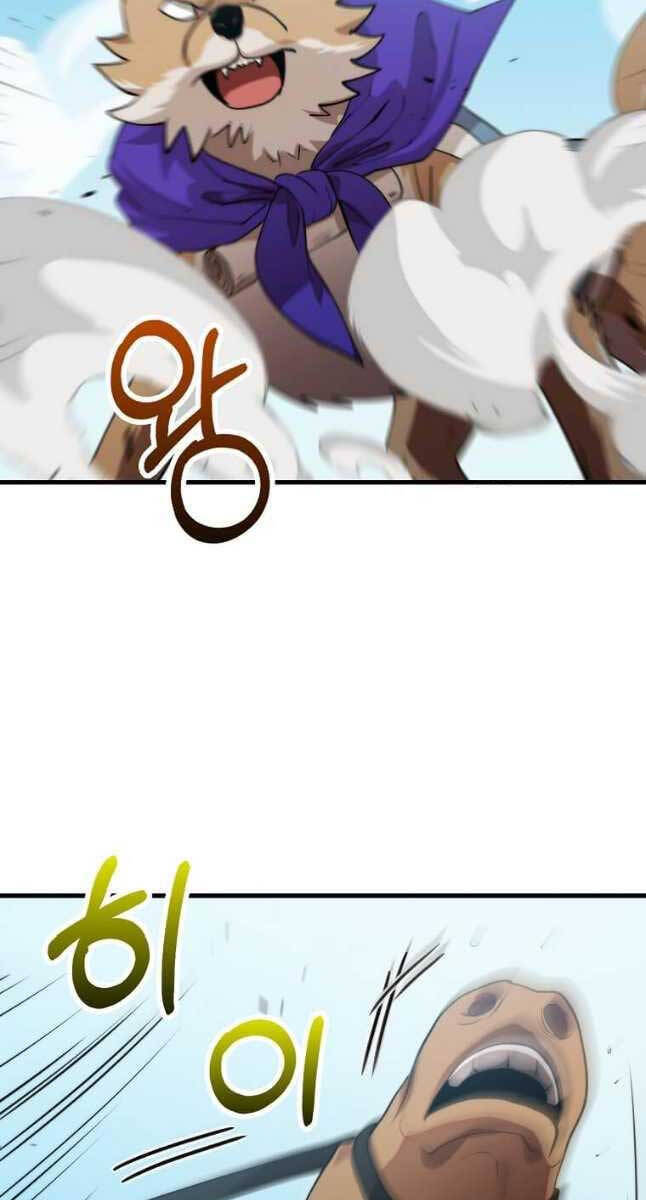 Bác Sĩ Trùng Sinh Về Murim Chap 132 - Next Chap 133