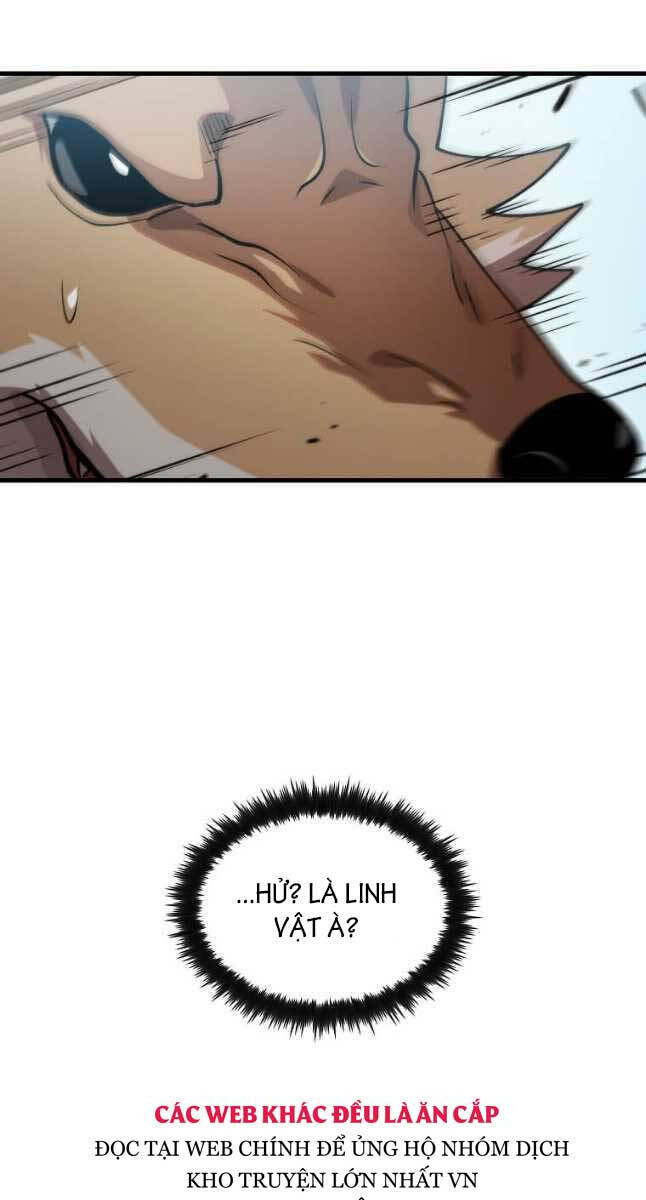 Bác Sĩ Trùng Sinh Về Murim Chap 132 - Next Chap 133