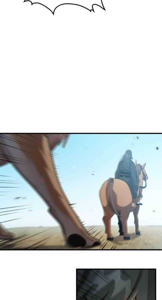 Bác Sĩ Trùng Sinh Về Murim Chap 132 - Next Chap 133