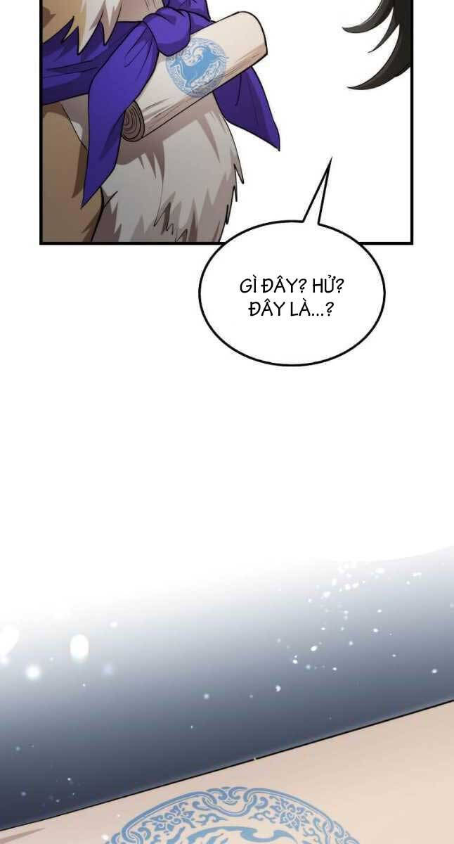 Bác Sĩ Trùng Sinh Về Murim Chap 132 - Next Chap 133
