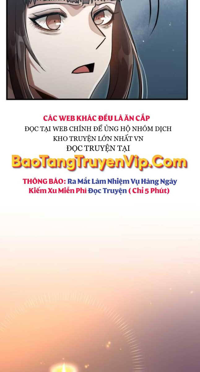 Bác Sĩ Trùng Sinh Về Murim Chap 132 - Next Chap 133