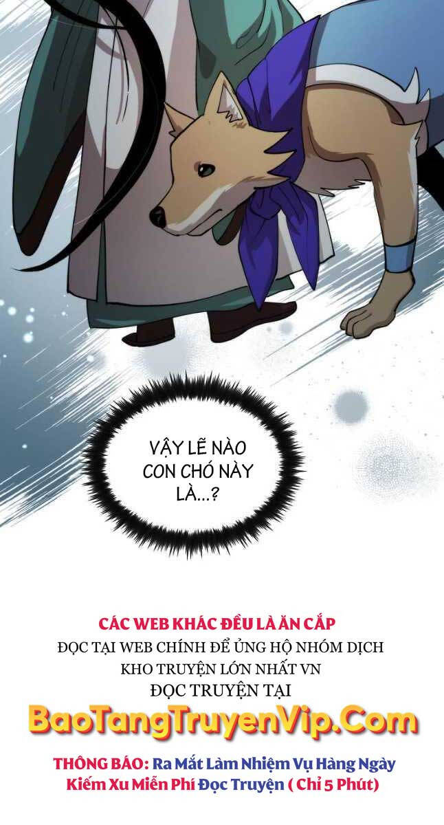 Bác Sĩ Trùng Sinh Về Murim Chap 132 - Next Chap 133