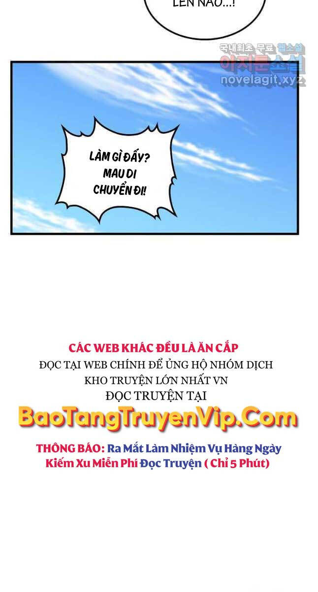 Bác Sĩ Trùng Sinh Về Murim Chap 132 - Next Chap 133