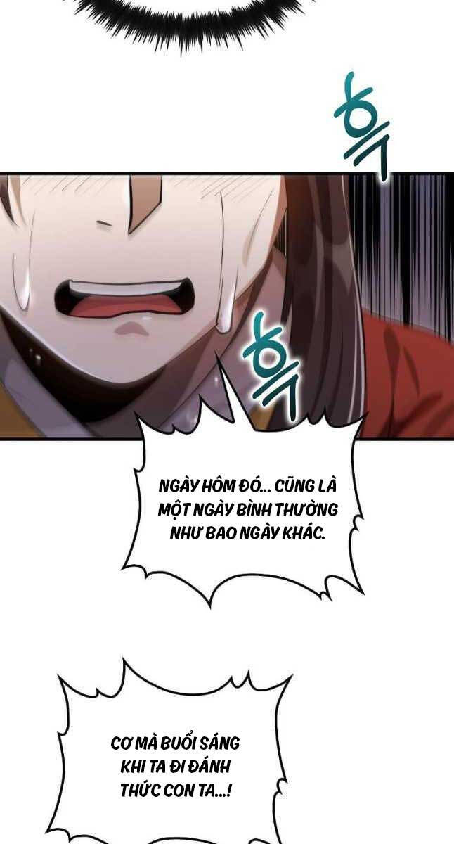 Bác Sĩ Trùng Sinh Về Murim Chap 132 - Next Chap 133