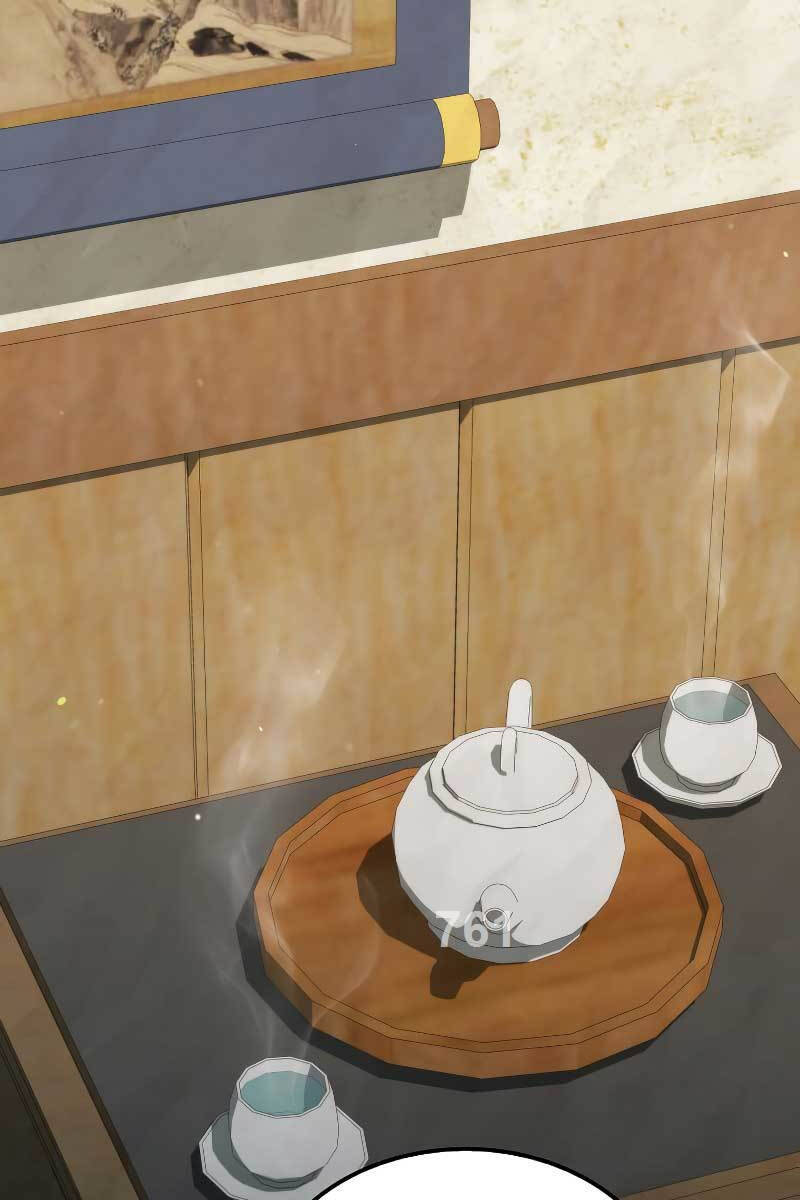 Bác Sĩ Trùng Sinh Về Murim Chap 133 - Next Chap 134