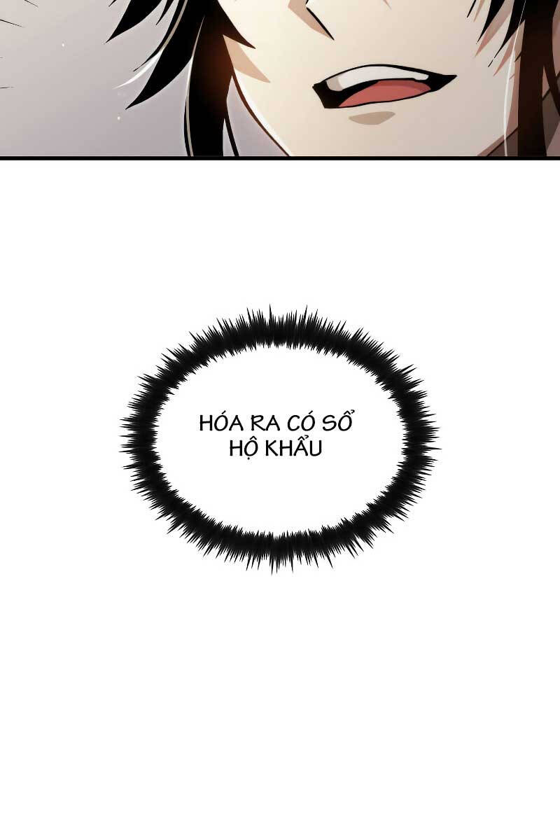 Bác Sĩ Trùng Sinh Về Murim Chap 133 - Next Chap 134