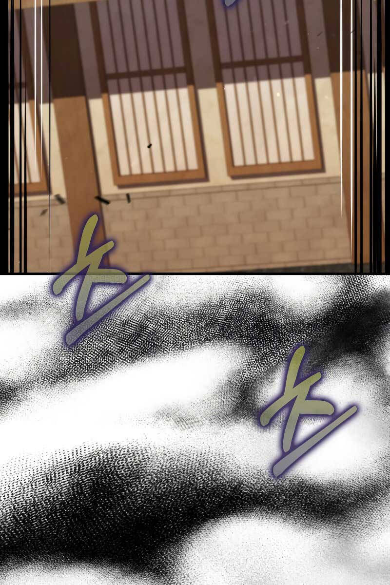 Bác Sĩ Trùng Sinh Về Murim Chap 133 - Next Chap 134