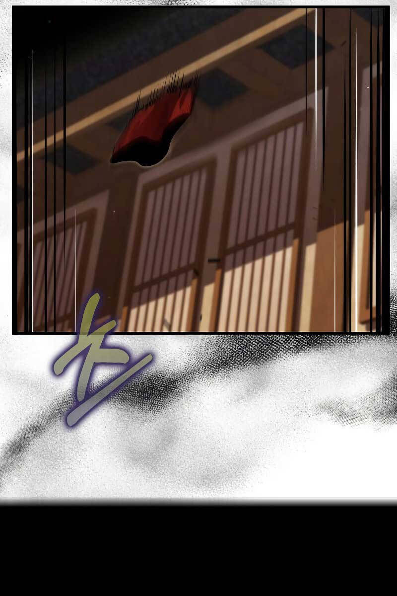 Bác Sĩ Trùng Sinh Về Murim Chap 133 - Next Chap 134