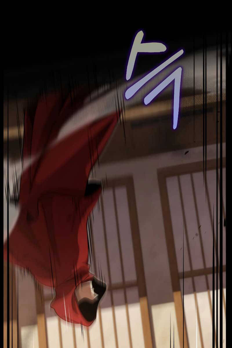Bác Sĩ Trùng Sinh Về Murim Chap 133 - Next Chap 134