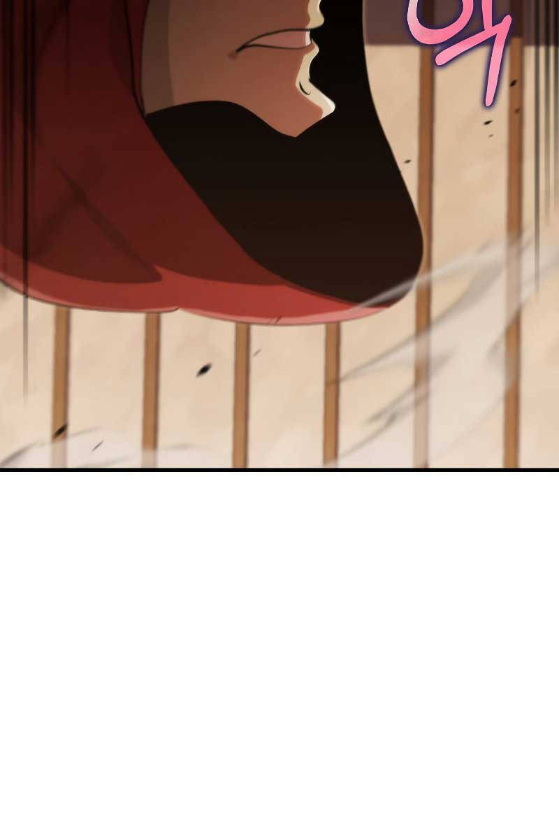 Bác Sĩ Trùng Sinh Về Murim Chap 133 - Next Chap 134