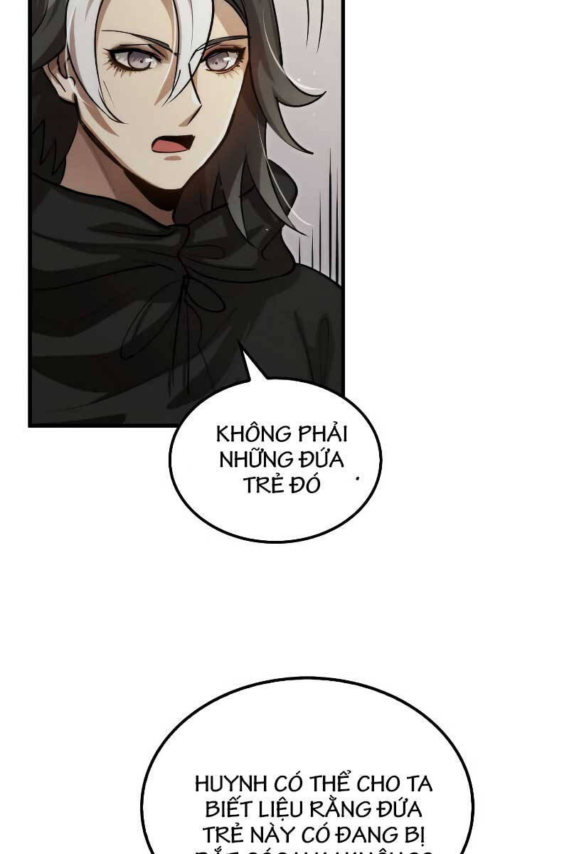 Bác Sĩ Trùng Sinh Về Murim Chap 133 - Next Chap 134