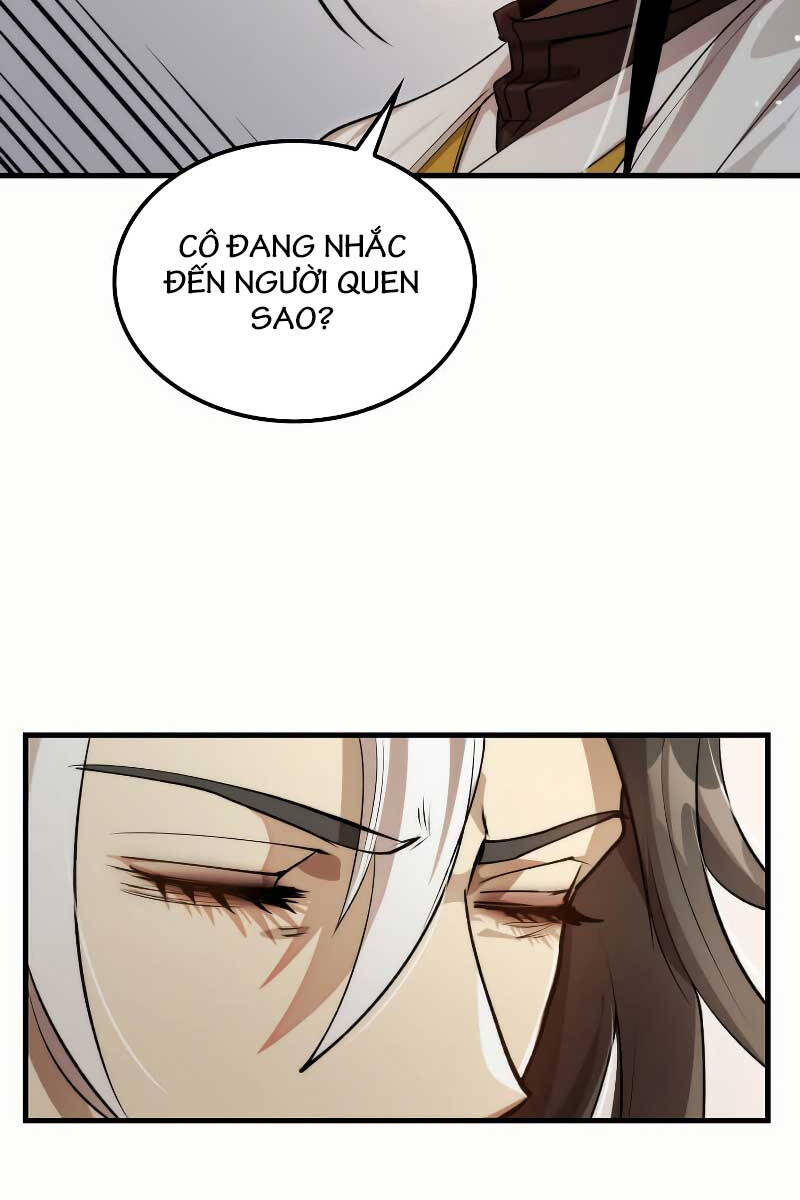 Bác Sĩ Trùng Sinh Về Murim Chap 133 - Next Chap 134