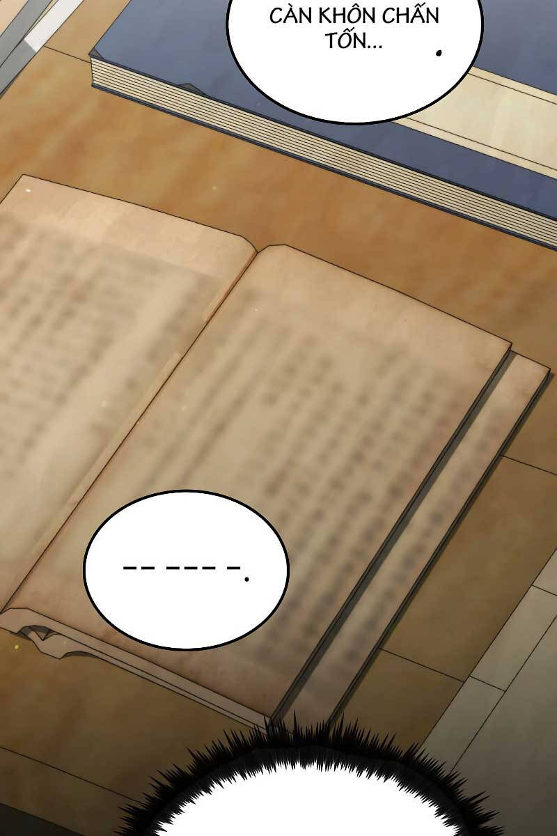 Bác Sĩ Trùng Sinh Về Murim Chap 133 - Next Chap 134