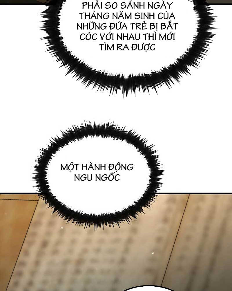 Bác Sĩ Trùng Sinh Về Murim Chap 133 - Next Chap 134
