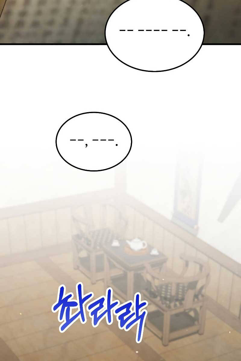 Bác Sĩ Trùng Sinh Về Murim Chap 133 - Next Chap 134