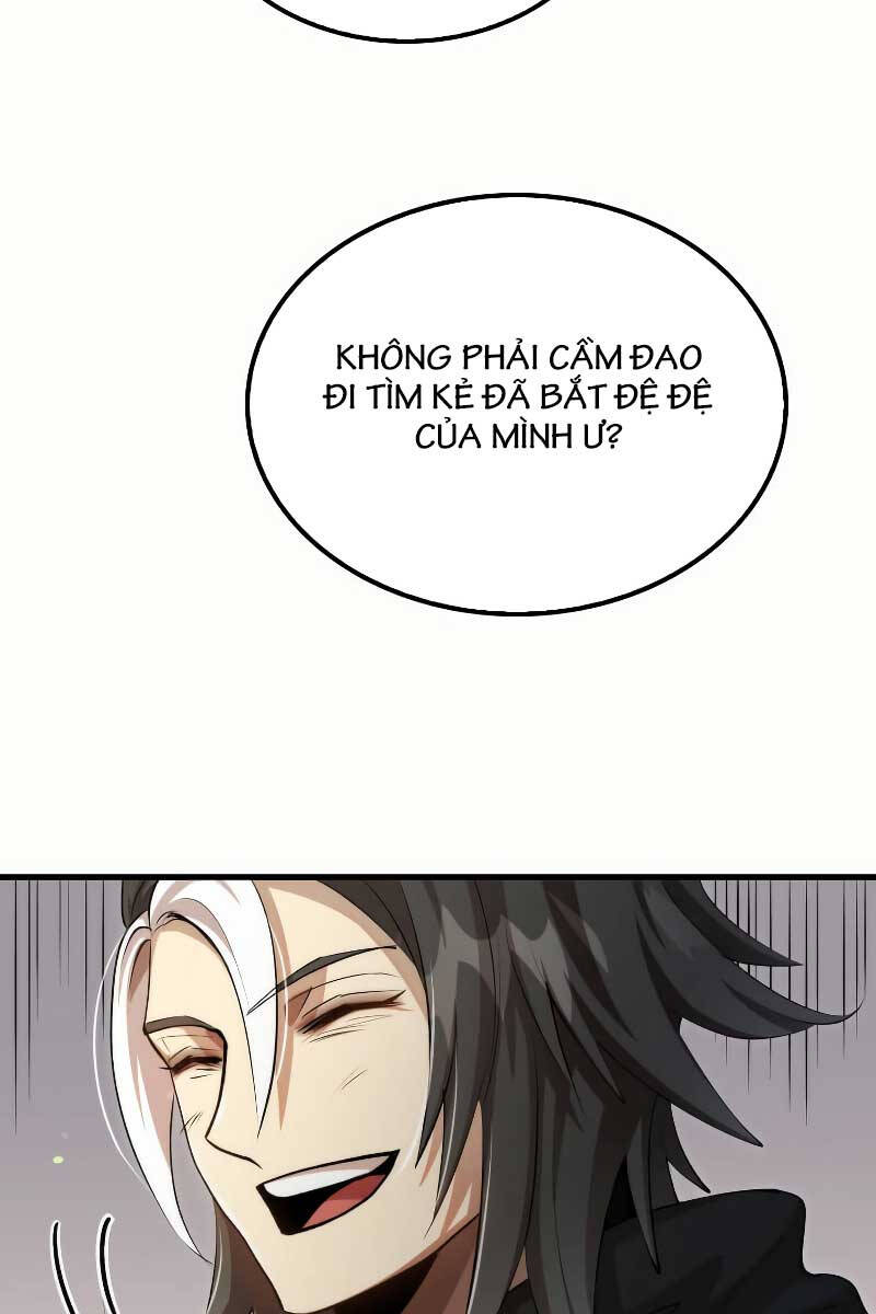 Bác Sĩ Trùng Sinh Về Murim Chap 133 - Next Chap 134