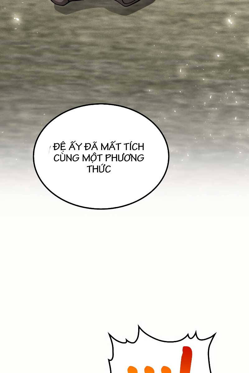 Bác Sĩ Trùng Sinh Về Murim Chap 133 - Next Chap 134