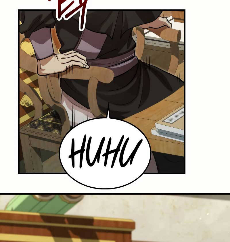 Bác Sĩ Trùng Sinh Về Murim Chap 133 - Next Chap 134