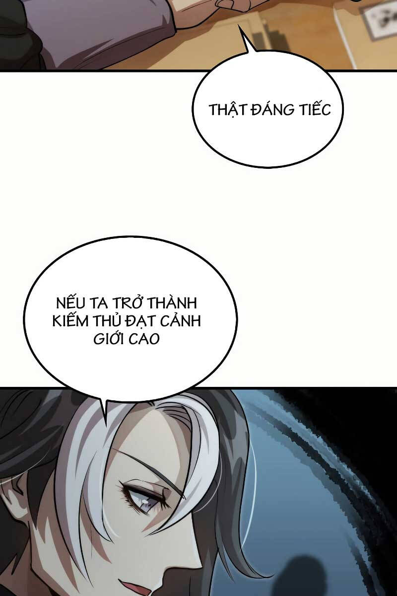 Bác Sĩ Trùng Sinh Về Murim Chap 133 - Next Chap 134
