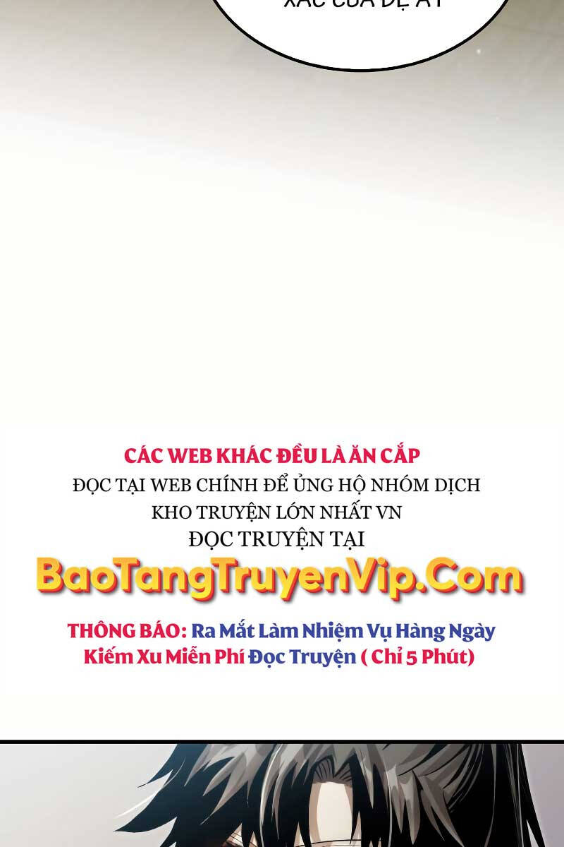 Bác Sĩ Trùng Sinh Về Murim Chap 133 - Next Chap 134