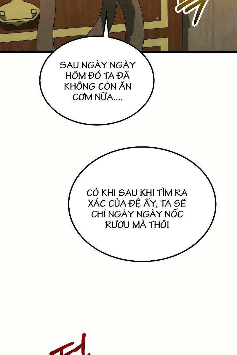 Bác Sĩ Trùng Sinh Về Murim Chap 133 - Next Chap 134