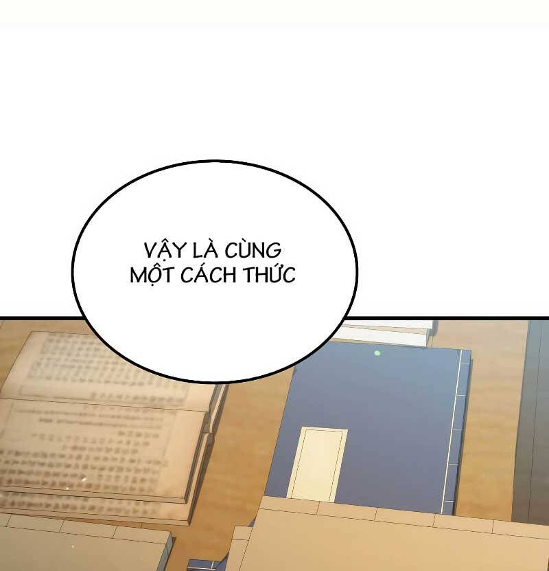 Bác Sĩ Trùng Sinh Về Murim Chap 133 - Next Chap 134