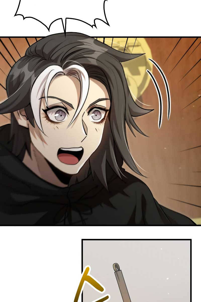 Bác Sĩ Trùng Sinh Về Murim Chap 133 - Next Chap 134