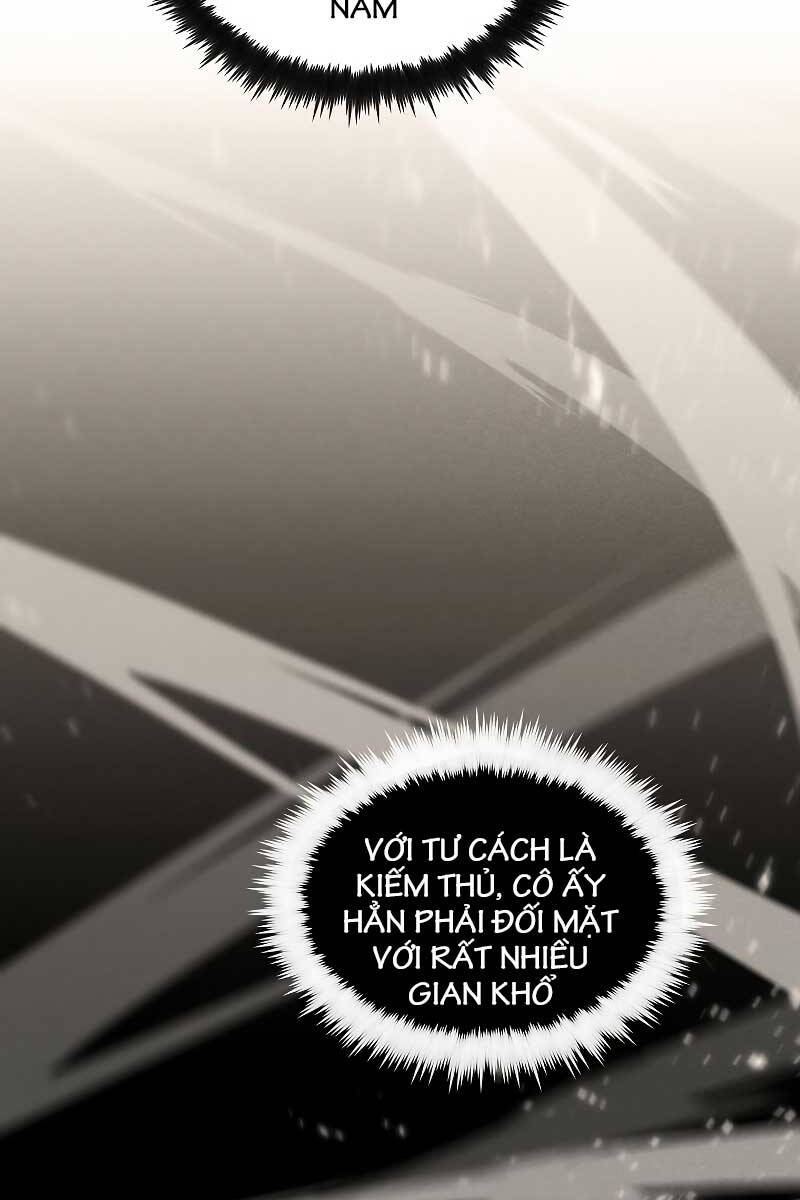 Bác Sĩ Trùng Sinh Về Murim Chap 133 - Next Chap 134