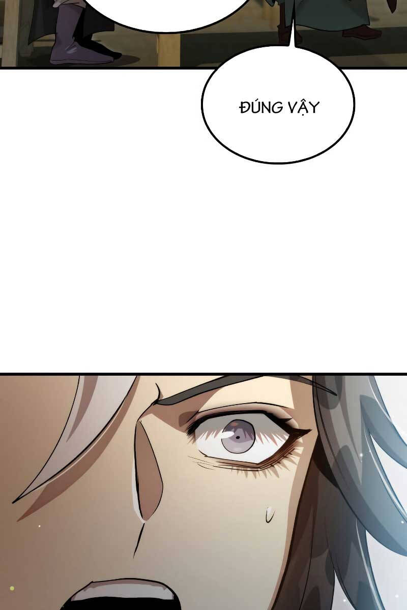 Bác Sĩ Trùng Sinh Về Murim Chap 133 - Next Chap 134