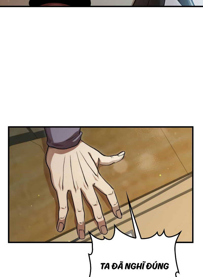 Bác Sĩ Trùng Sinh Về Murim Chap 133 - Next Chap 134