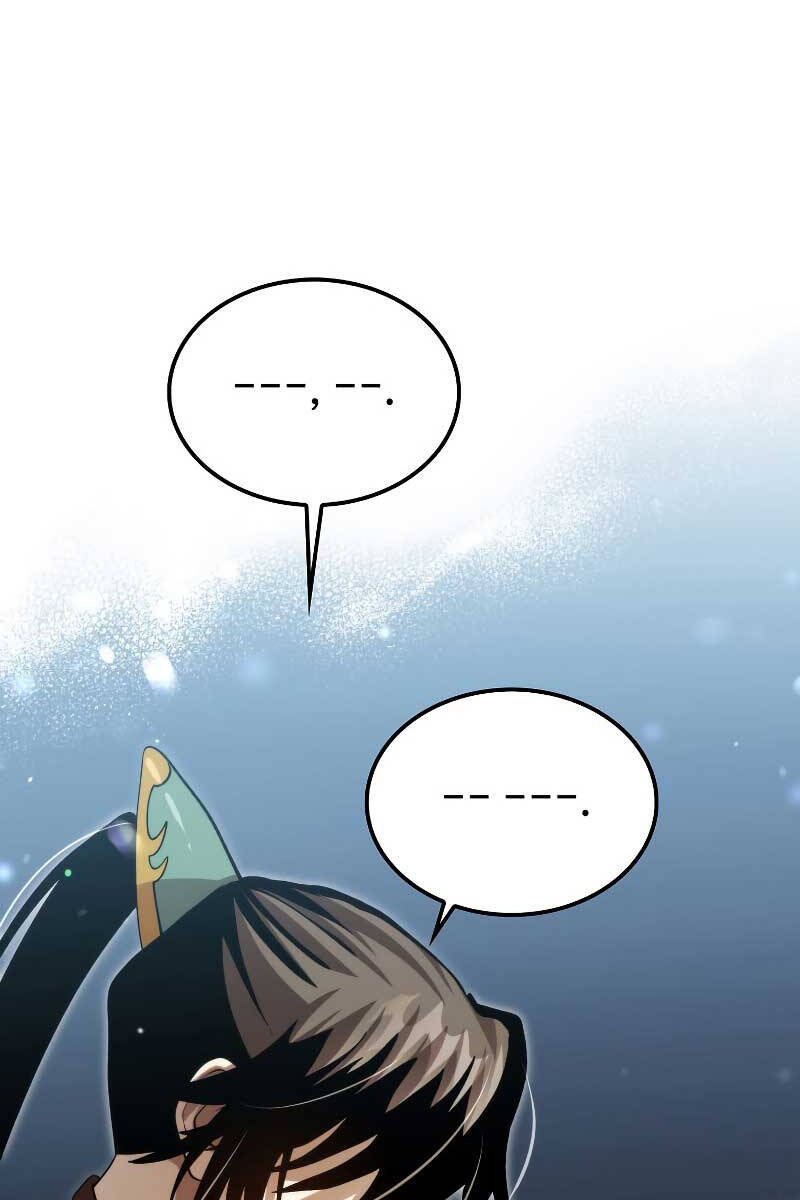 Bác Sĩ Trùng Sinh Về Murim Chap 133 - Next Chap 134