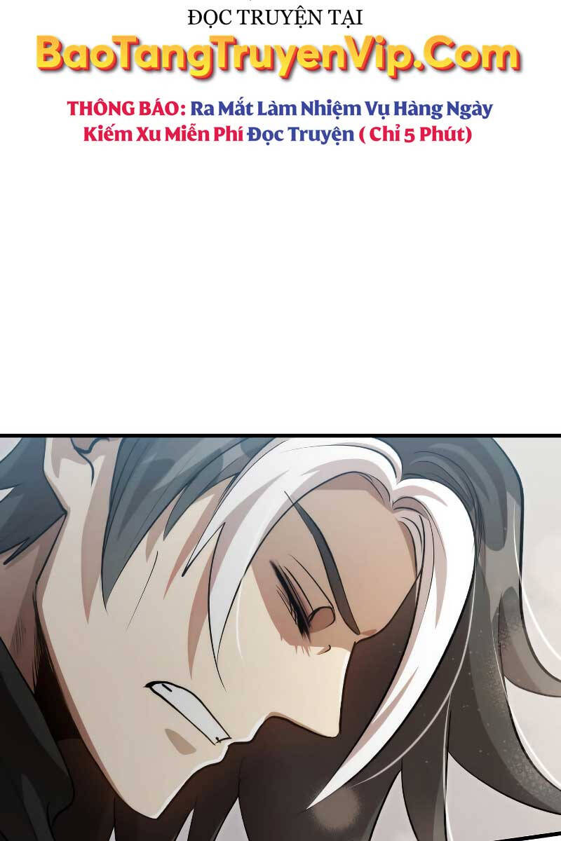 Bác Sĩ Trùng Sinh Về Murim Chap 133 - Next Chap 134