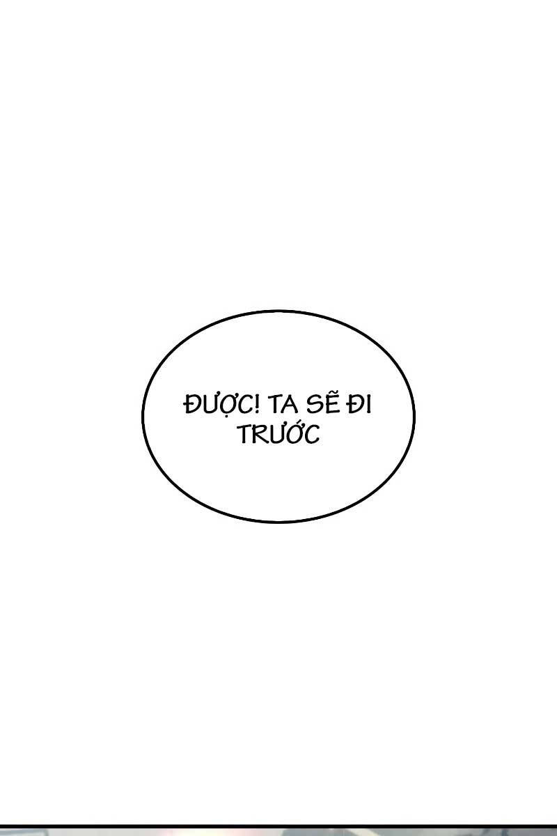 Bác Sĩ Trùng Sinh Về Murim Chap 133 - Next Chap 134