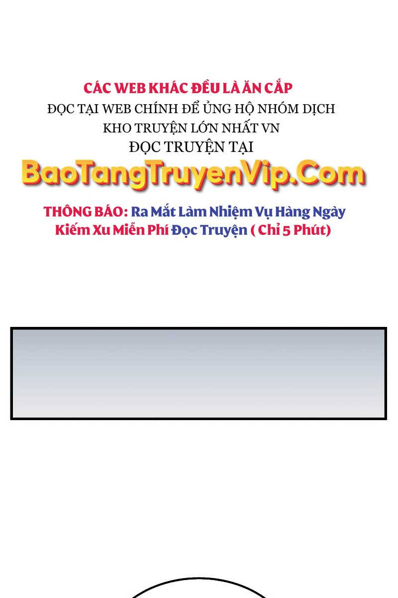 Bác Sĩ Trùng Sinh Về Murim Chap 133 - Next Chap 134
