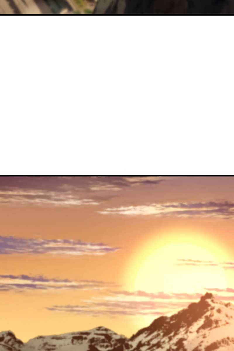 Bác Sĩ Trùng Sinh Về Murim Chap 133 - Next Chap 134
