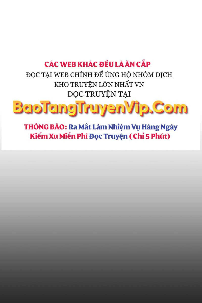 Bác Sĩ Trùng Sinh Về Murim Chap 133 - Next Chap 134