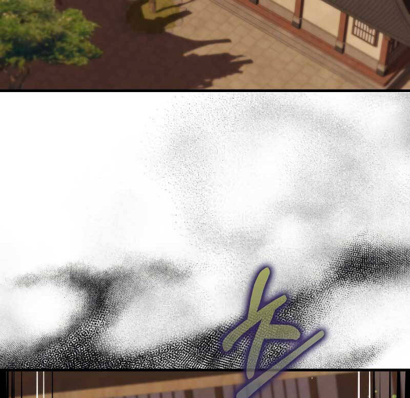 Bác Sĩ Trùng Sinh Về Murim Chap 133 - Next Chap 134