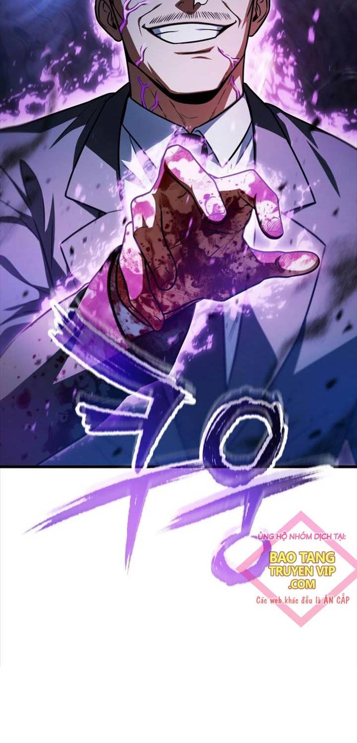 Người Chơi Không Thể Thăng Cấp Chap 158 - Next Chap 159