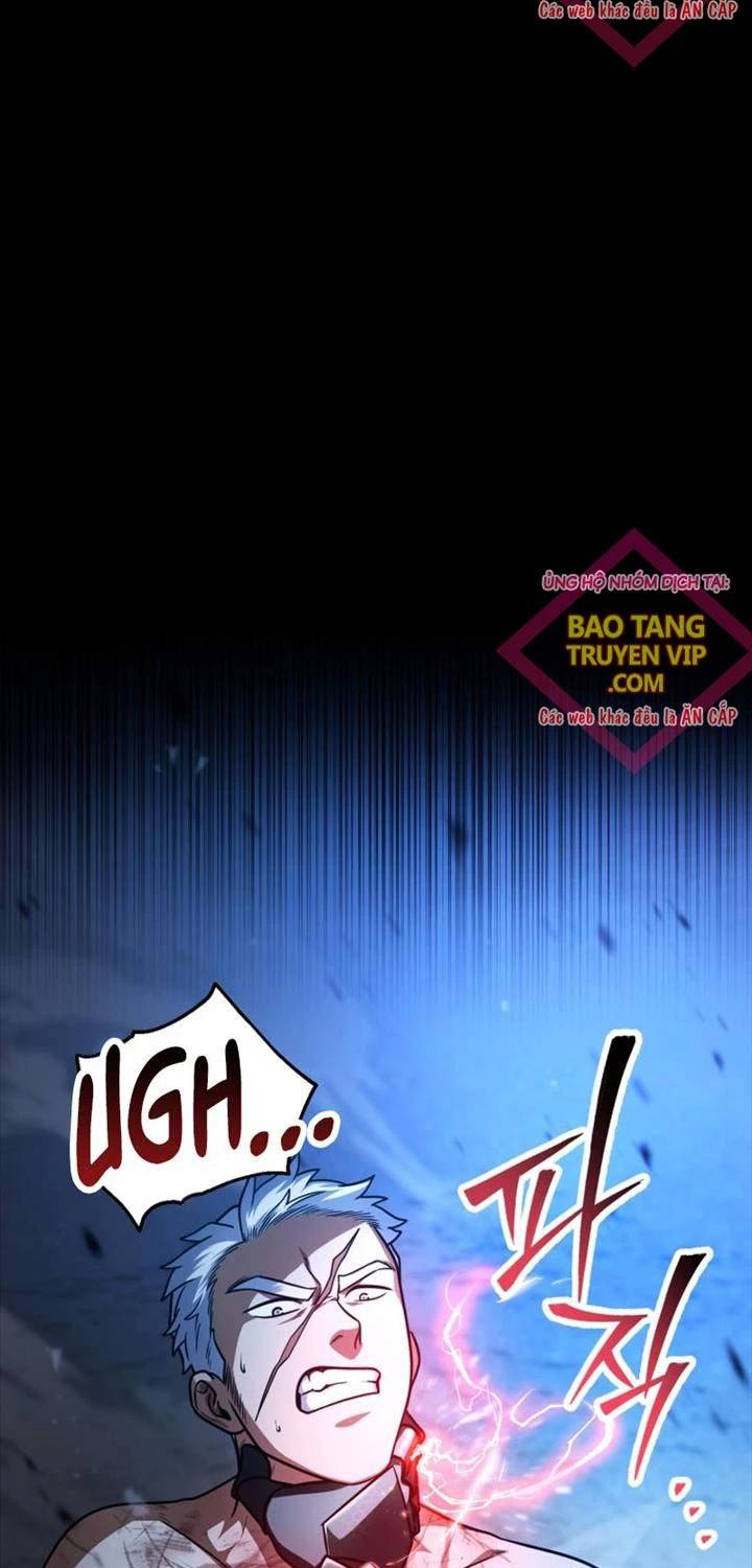 Người Chơi Không Thể Thăng Cấp Chap 158 - Next Chap 159